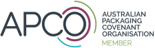 APCO_Logo_Member_HORIZONTALFull_CMYK