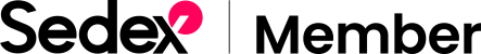 Sedex_Member_Logo_RGB_Pos